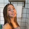 eva_gould